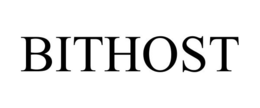 BITHOST
