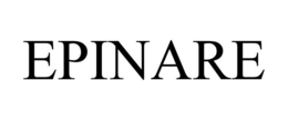 EPINARE