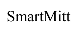 SMARTMITT