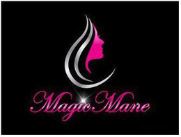 MAGIC MANE
