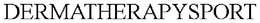 DERMATHERAPYSPORT