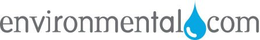 ENVIRONMENTAL.COM