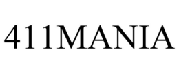 411MANIA