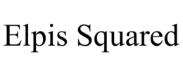 ELPIS SQUARED