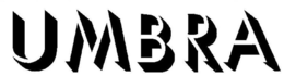 UMBRA