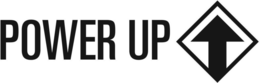POWER UP