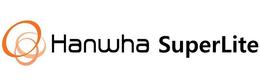 HANWHA SUPERLITE