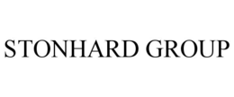 STONHARD GROUP