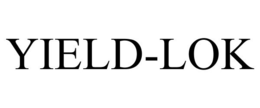 YIELD-LOK