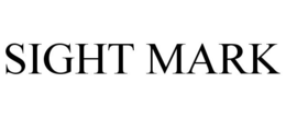 SIGHT MARK