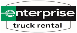 ENTERPRISE TRUCK RENTAL