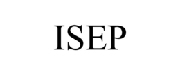 ISEP