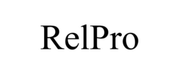 RELPRO