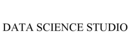 DATA SCIENCE STUDIO