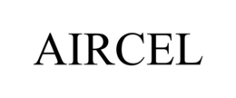 AIRCEL