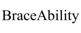 BRACEABILITY