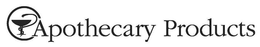 APOTHECARY PRODUCTS