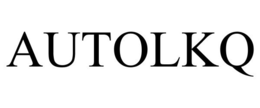 AUTOLKQ