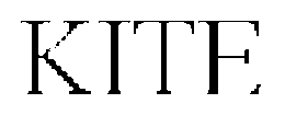 KITE
