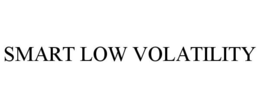 SMART LOW VOLATILITY