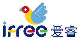IFREE