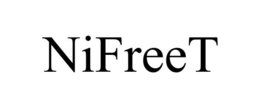 NIFREET