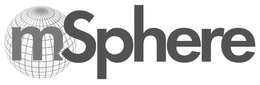 MSPHERE