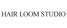 HAIR LOOM STUDIO