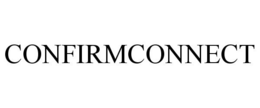 CONFIRMCONNECT