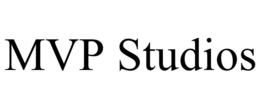 MVP STUDIOS