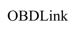 OBDLINK