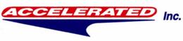 ACCELERATED INC.