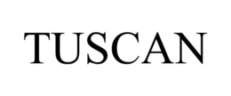 TUSCAN