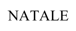 NATALE