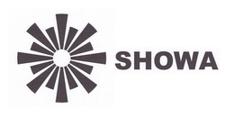 SHOWA
