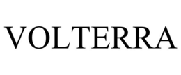 VOLTERRA