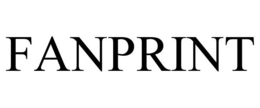 FANPRINT