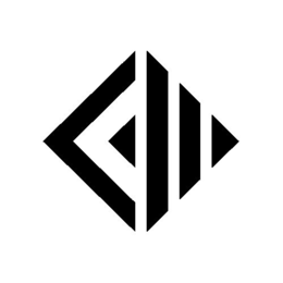 FM