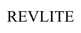 REVLITE