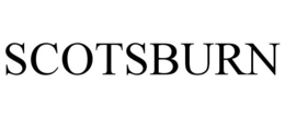 SCOTSBURN