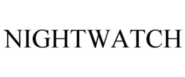 NIGHTWATCH