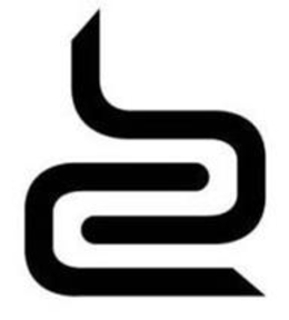 86568182