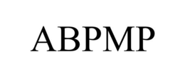 ABPMP