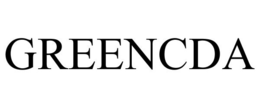 GREENCDA