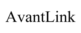 AVANTLINK