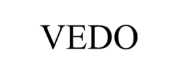 VEDO