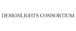 DESIGNLIGHTS CONSORTIUM