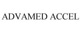 ADVAMED ACCEL
