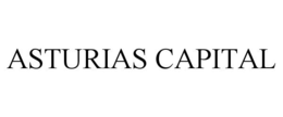 ASTURIAS CAPITAL