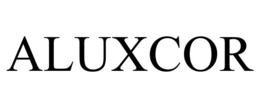 ALUXCOR